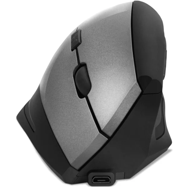 Мышь SVEN RX-580SW